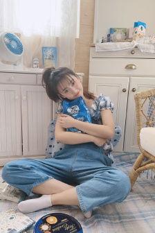 国产区露脸